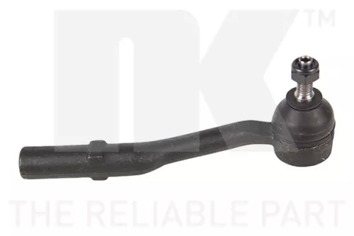 NK Tie Rod End (5031944)