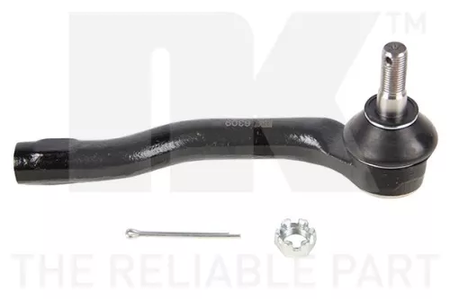 NK Tie Rod End (5033252)
