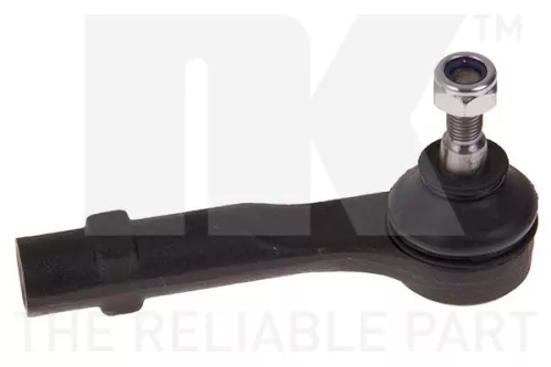 NK Tie Rod End (5033750)