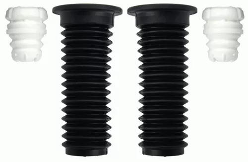 SACHS Dust Cover Kit, shock absorber (900 334)