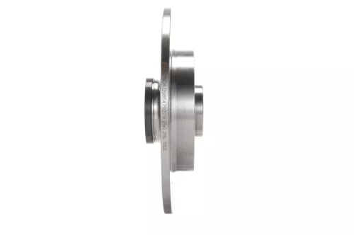 BOSCH Brake Disc (0986479279)