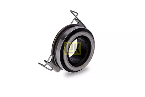 Schaeffler LuK Clutch Release Bearing (500118710)