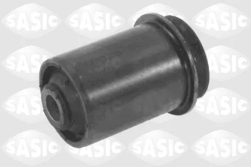 SASIC Mounting, control/trailing arm (2256024)