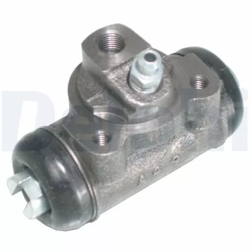 DELPHI Wheel Brake Cylinder (LW60354)