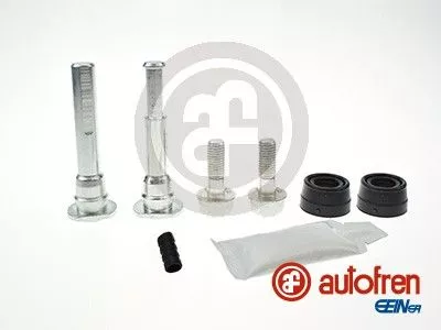 AUTOFREN SEINSA Guide Sleeve Kit, brake caliper (D7041C)