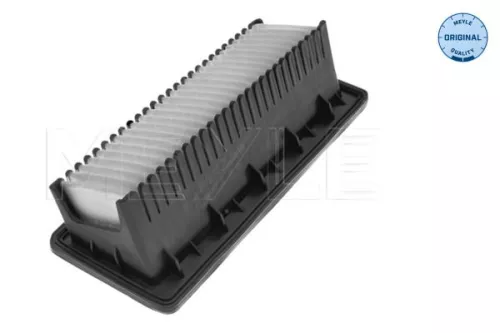 MEYLE Air Filter (37-123210003)