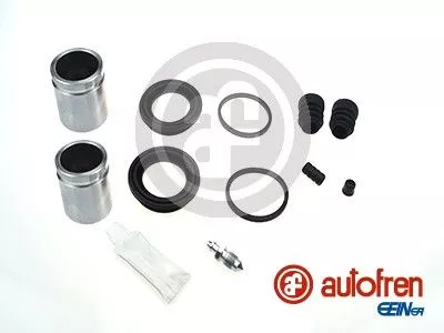 AUTOFREN SEINSA Repair Kit, brake caliper (D41674C)