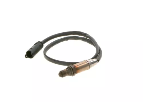 BOSCH Oxygen Sensor (0258005270)