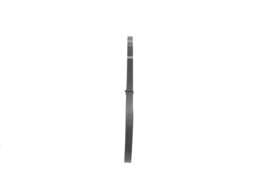 BOSCH V-Ribbed Belt (1987946127)