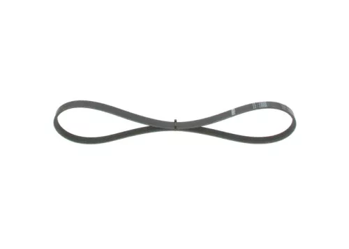 BOSCH V-Ribbed Belt (1987946127)