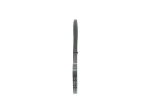 BOSCH V-Ribbed Belt (1987946127)