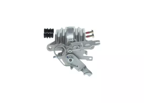 BOSCH Brake Caliper (0986134217)