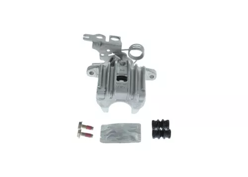 BOSCH Brake Caliper (0986134217)