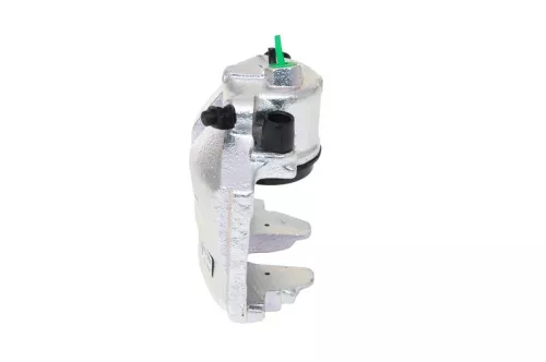 BOSCH Brake Caliper (0986473384)