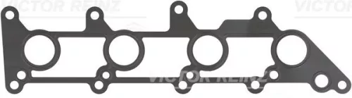 VICTOR REINZ Gasket, intake manifold (71-52546-00)
