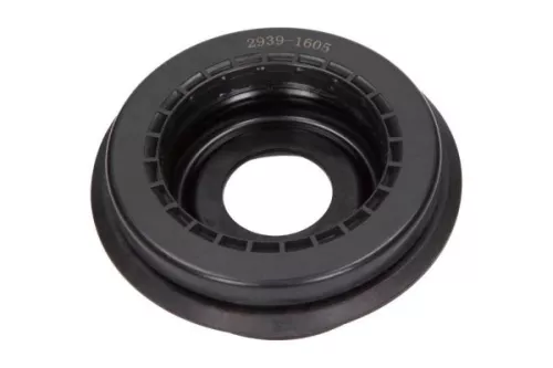 MAXGEAR Rolling Bearing, suspension strut support mount (72-2649)