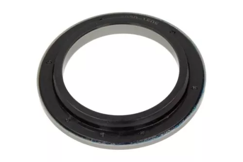 MAXGEAR Rolling Bearing, suspension strut support mount (72-2642)
