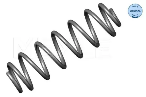 MEYLE Suspension Spring (1007390006)