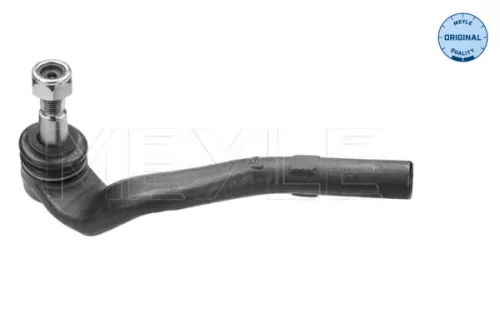 MEYLE Tie Rod End (0160200018)