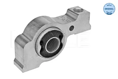 MEYLE Mounting, control/trailing arm (11-146100032)