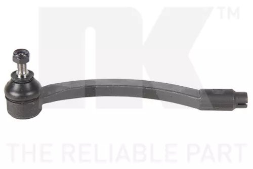 NK Tie Rod End (5031536)