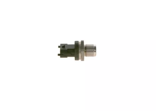 BOSCH Sensor, fuel pressure (0281006158)
