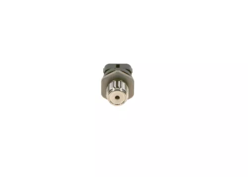 BOSCH Sensor, fuel pressure (0281006158)