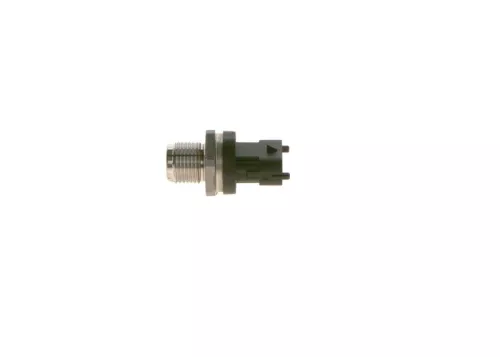BOSCH Sensor, fuel pressure (0281006158)