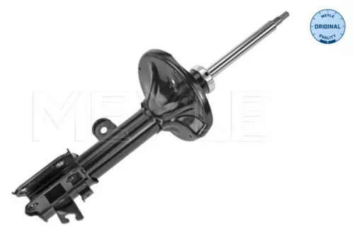 MEYLE Shock Absorber (7266230013)