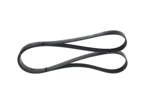 V-ribbed Belt