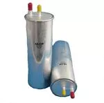 ALCO FILTER Fuel Filter (SP-1379)