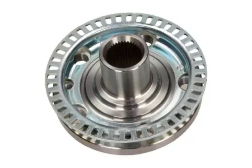 MAXGEAR Wheel Hub (33-0582)