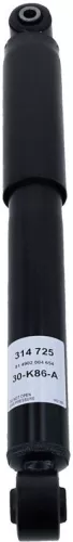 SACHS Shock Absorber (314 725)