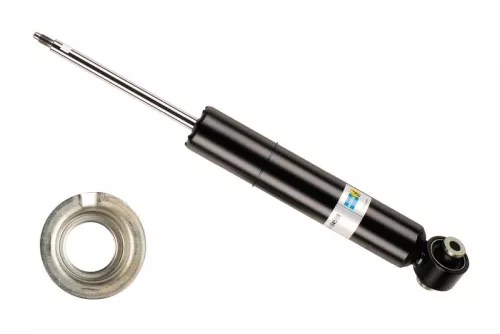 BILSTEIN Shock Absorber (19-194509)