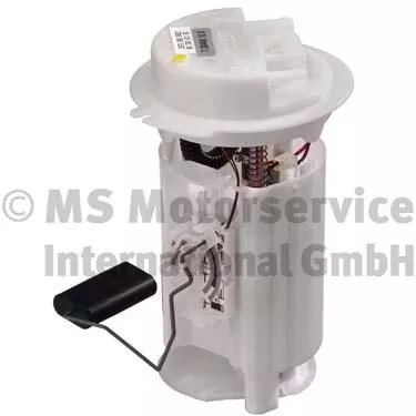 PIERBURG Fuel Feed Unit (7.00468.16.0)
