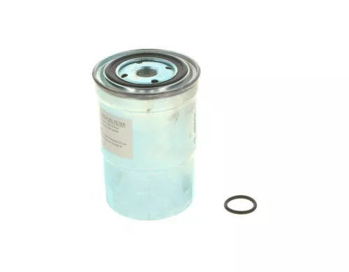 BOSCH Fuel Filter (1457434459)