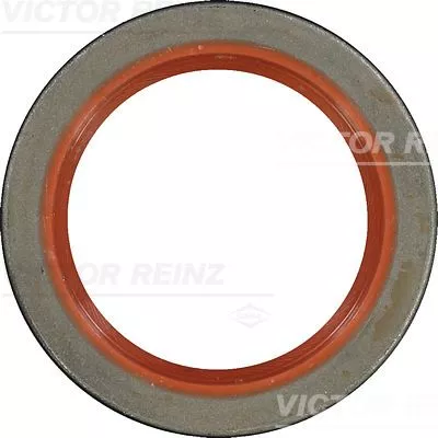 VICTOR REINZ Shaft Seal, camshaft (81-35914-00)