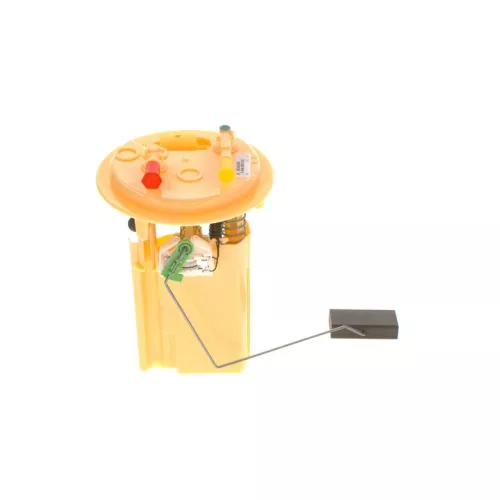 BOSCH Fuel Feed Unit (0986580215)