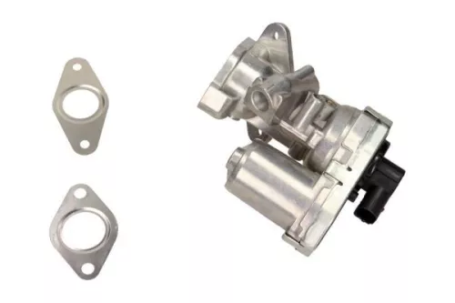 MAXGEAR EGR Valve (27-0189)