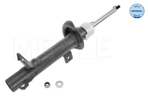 MEYLE Shock Absorber (7266230018)