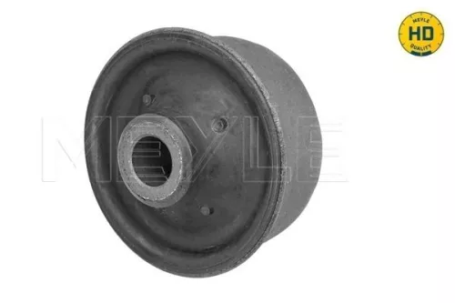 MEYLE Mounting, control/trailing arm (7141030001/HD)