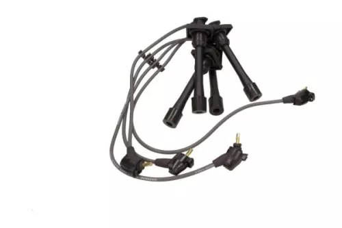 Ignition Cable Kit