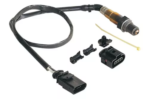 BOSCH Oxygen Sensor (0258010038)