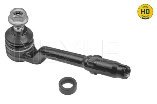 MEYLE Tie Rod End (3160200005/HD)