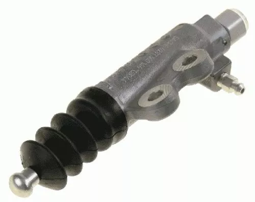 SACHS Slave Cylinder, clutch (6283 600 146)