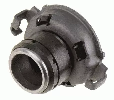 SACHS Clutch Release Bearing (3151 600 524)