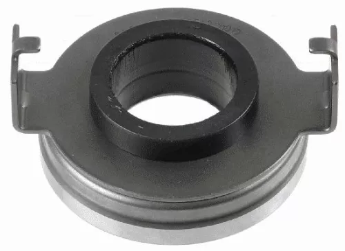 SACHS Clutch Release Bearing (3151 600 563)