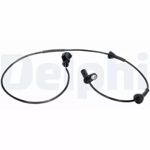 DELPHI Sensor, wheel speed (SS20115)