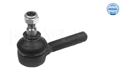 MEYLE Tie Rod End (0160206129)