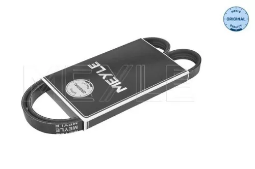 MEYLE V-Ribbed Belt (0500041013)